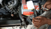 Sohel Automobiles